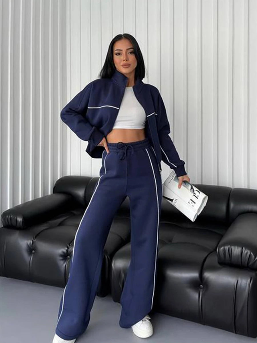 Elora Tracksuit