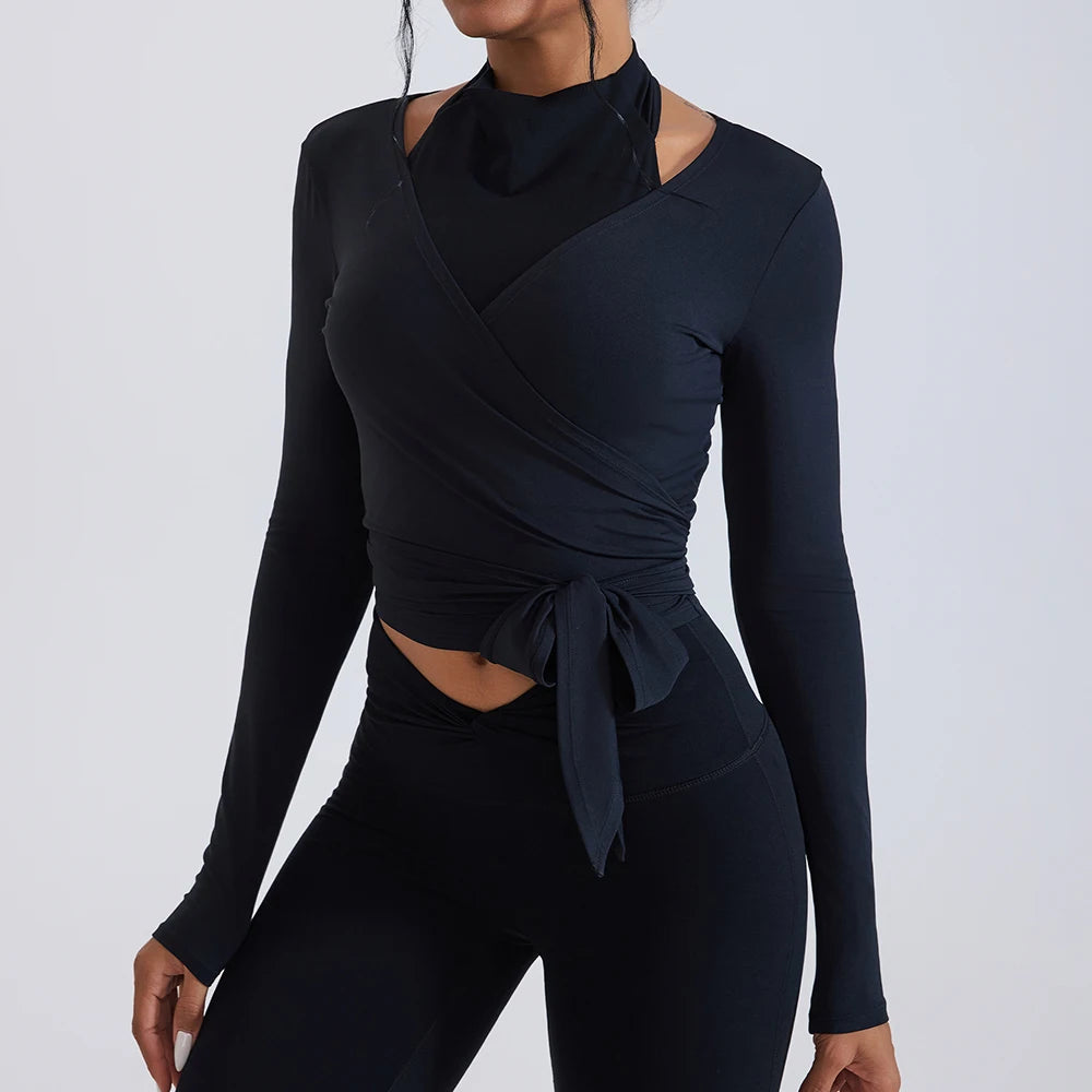 Neo Top