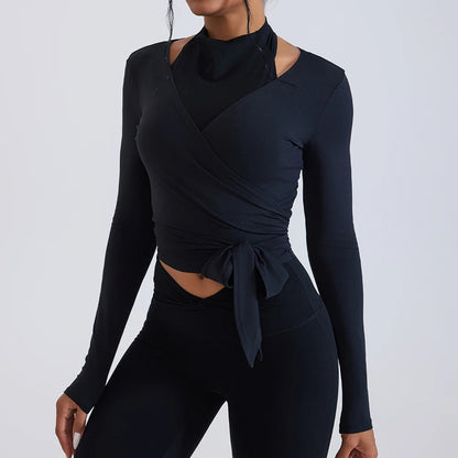 Neo Top