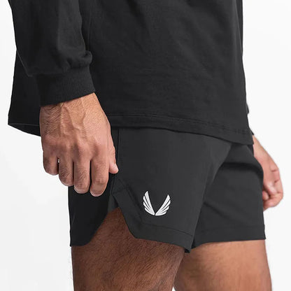 Drift Shorts