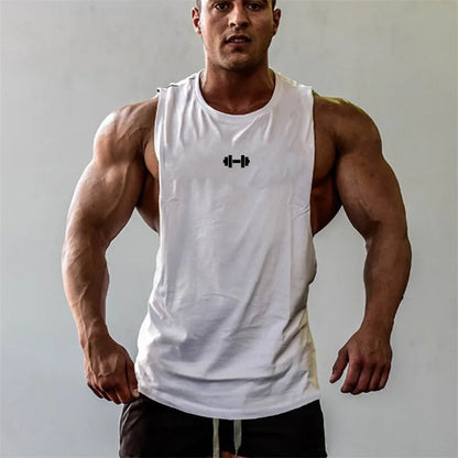Grind tank