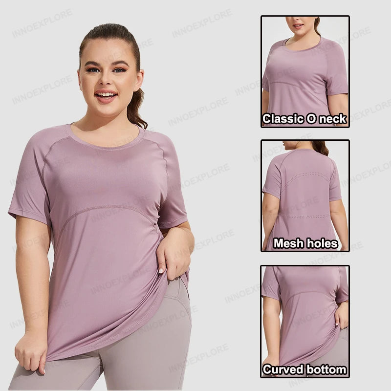 Yola t-shirt