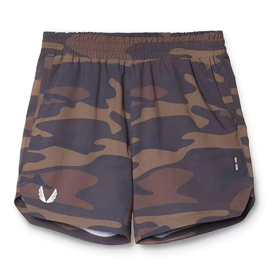 Drift Shorts