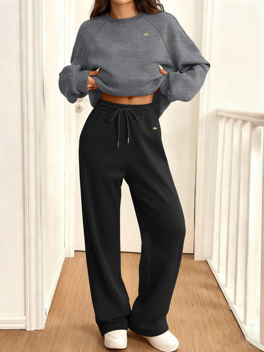 Loose Set