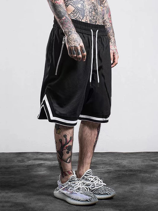 Basketball Shorts