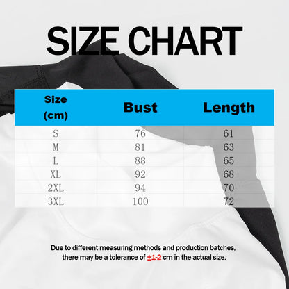 Tight T-shirt