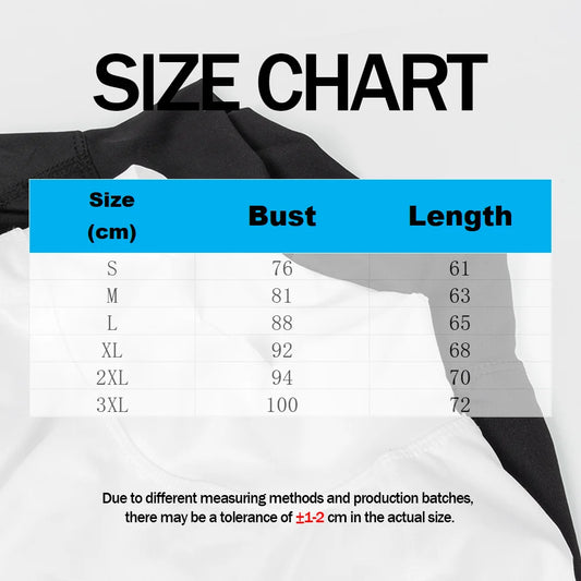 Tight T-shirt