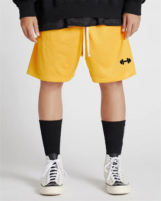 MaxRep shorts