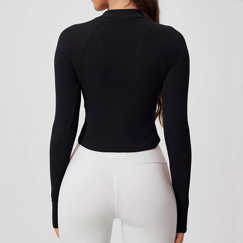 Sleek