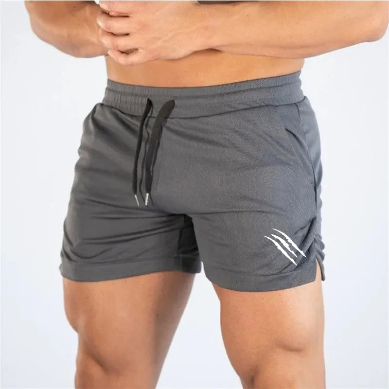 FlexCore Shorts
