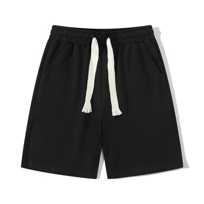 Arthon shorts