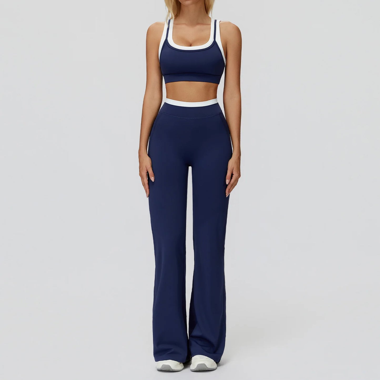 Tracksuit