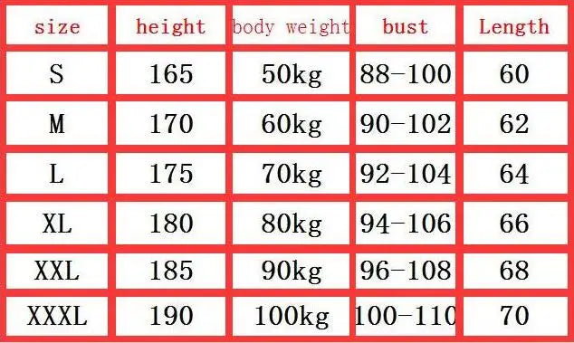 Men's T Shirt Outdoor Training Fitness Gym Jogging Running Sweatshirt Bat/-Man Compression Shirts Tight Elastic Breathable