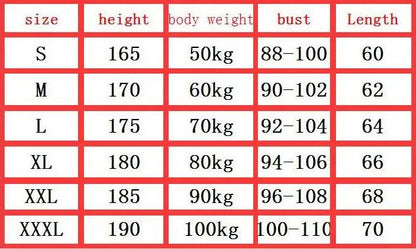 Men's T Shirt Outdoor Training Fitness Gym Jogging Running Sweatshirt Bat/-Man Compression Shirts Tight Elastic Breathable