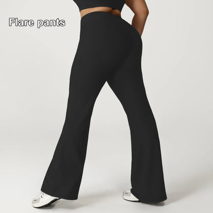 Yoga set