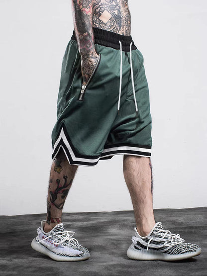 Basketball Shorts