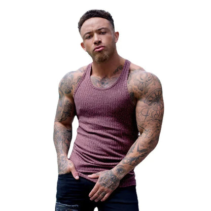 Beast Tank
