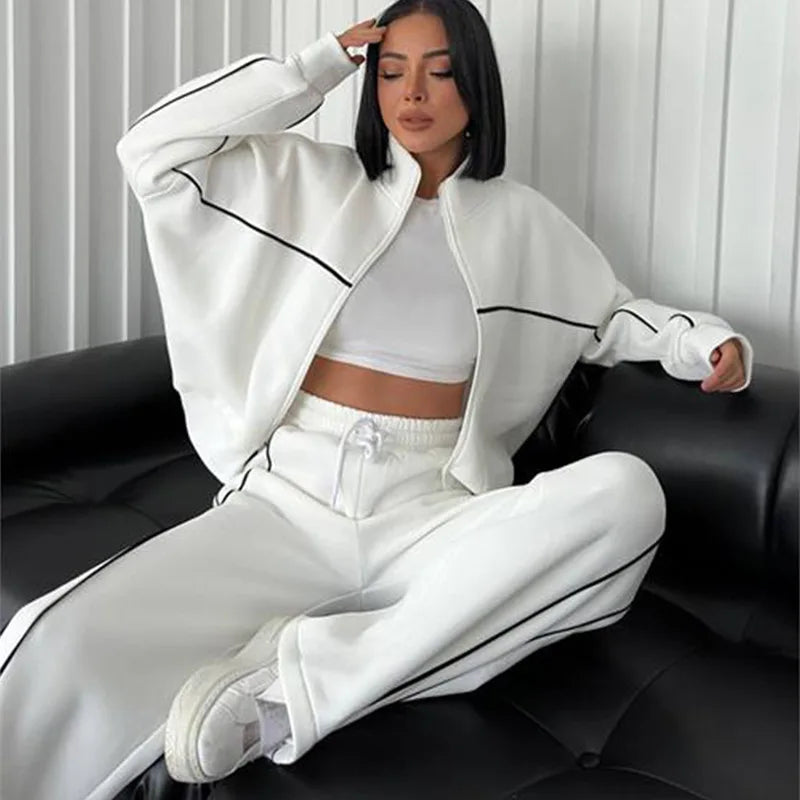 Elora Tracksuit