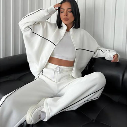 Elora Tracksuit