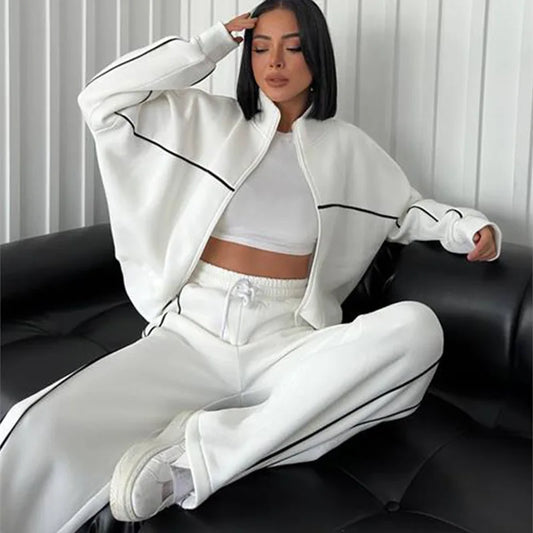 Elora Tracksuit