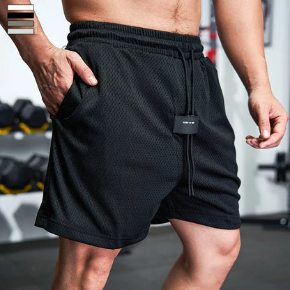 Loose short