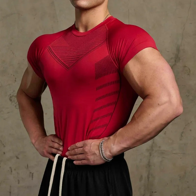 Alpha top