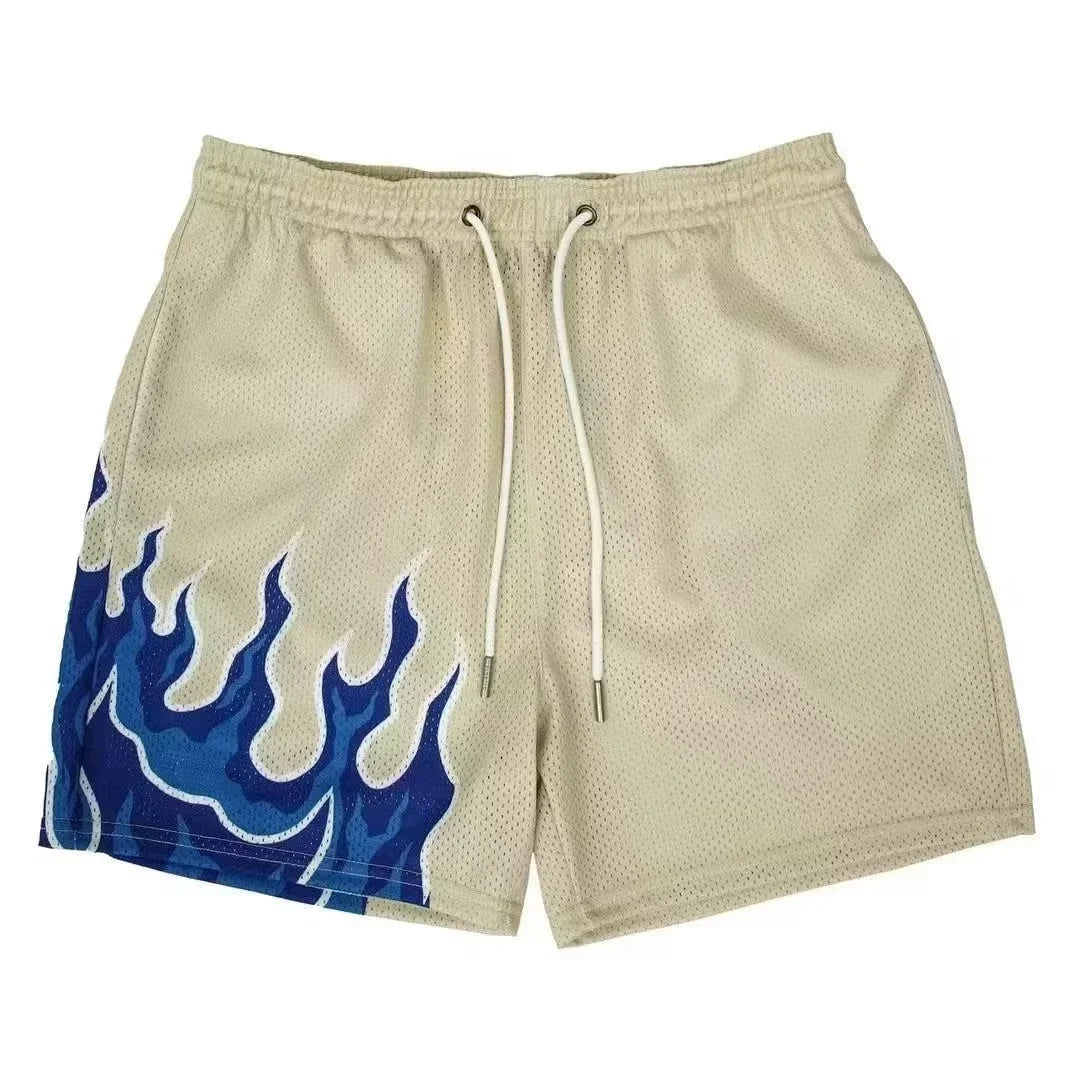 otaka short
