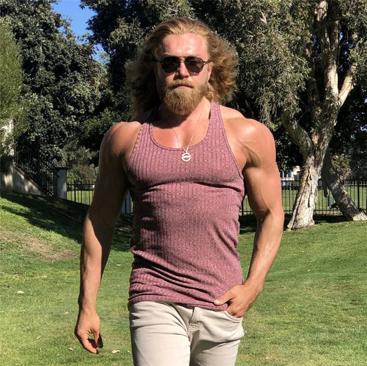 Beast Tank