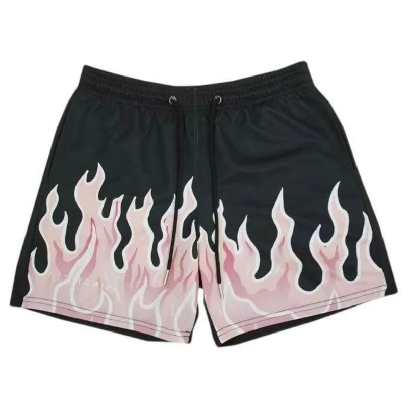 otaka short