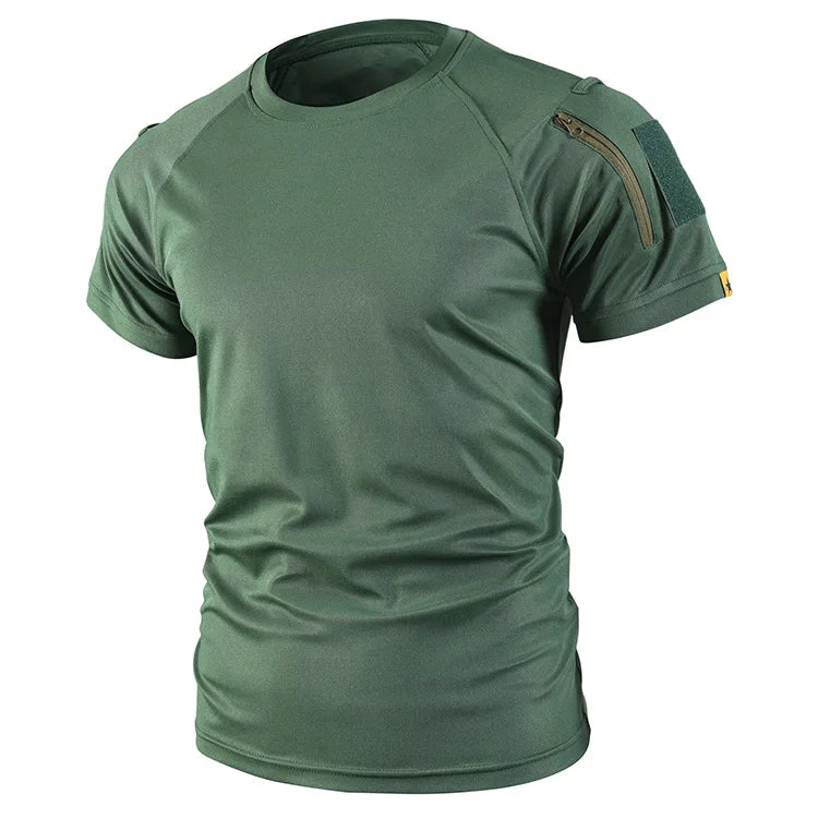 Army T-Shirt