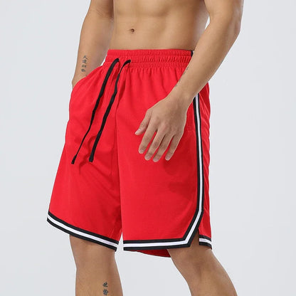 Motion Short