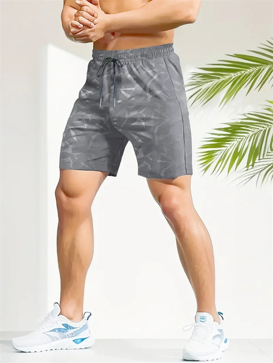 Fitr short