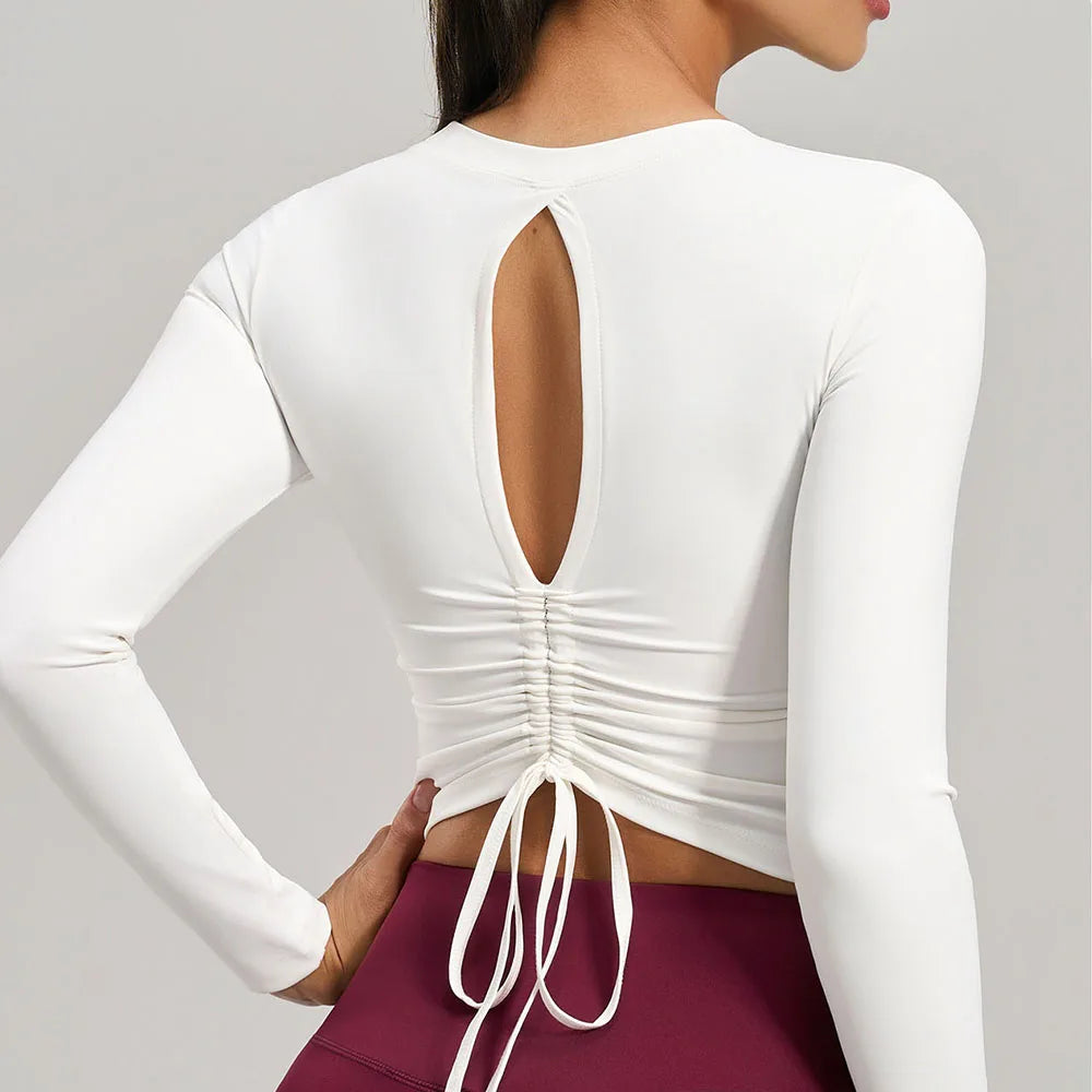 Zen Top