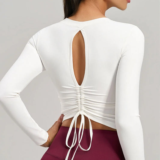 Zen Top