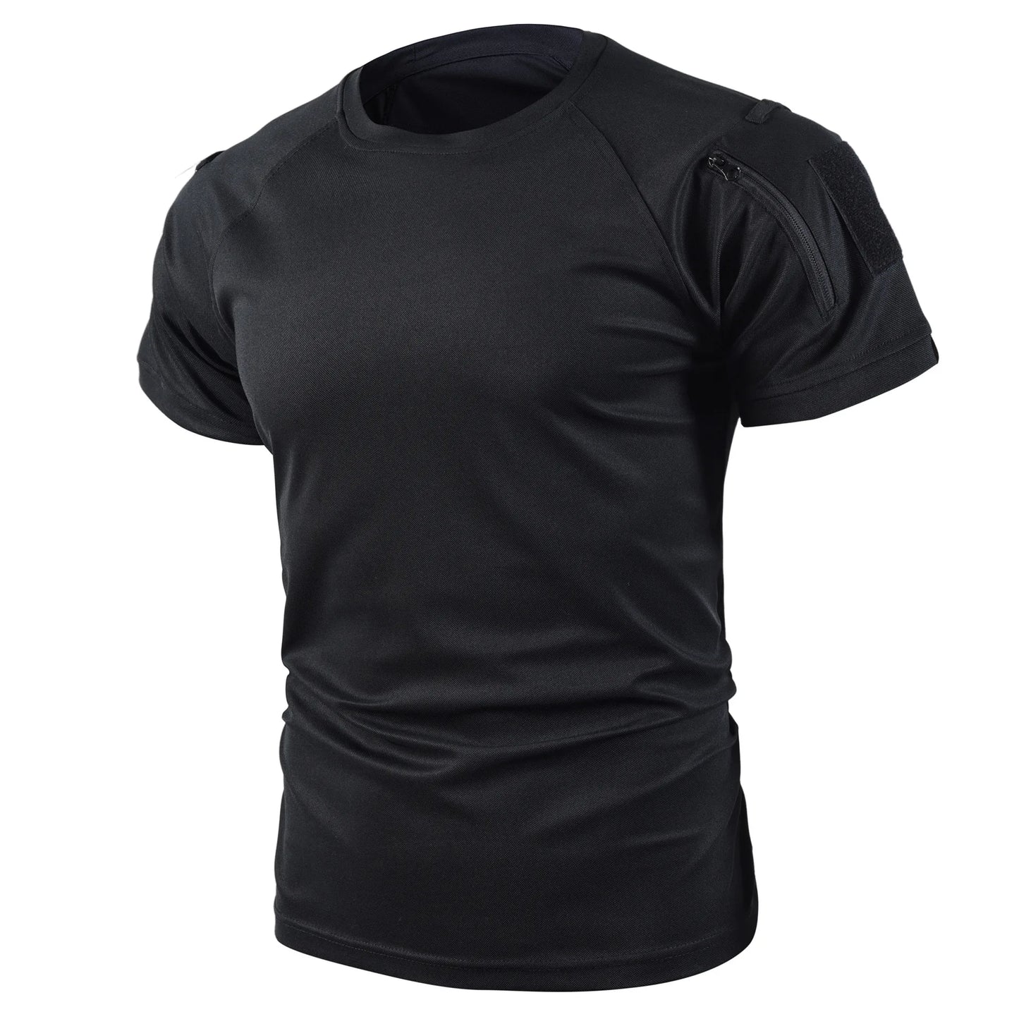 Army T-Shirt