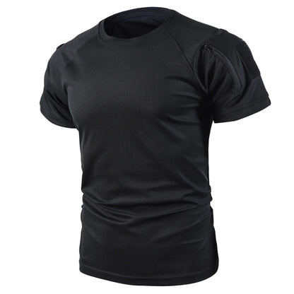 Army T-Shirt