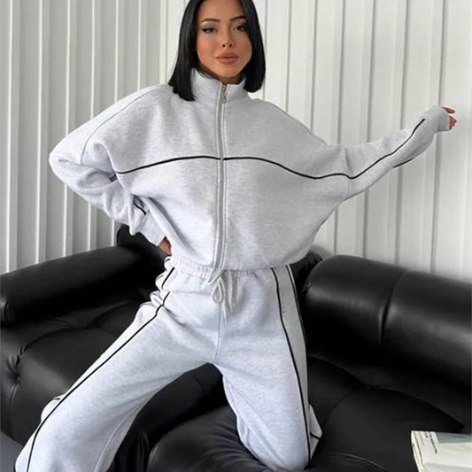 Elora Tracksuit