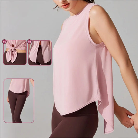 Breathable