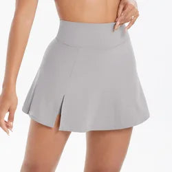 Tennis Skirt