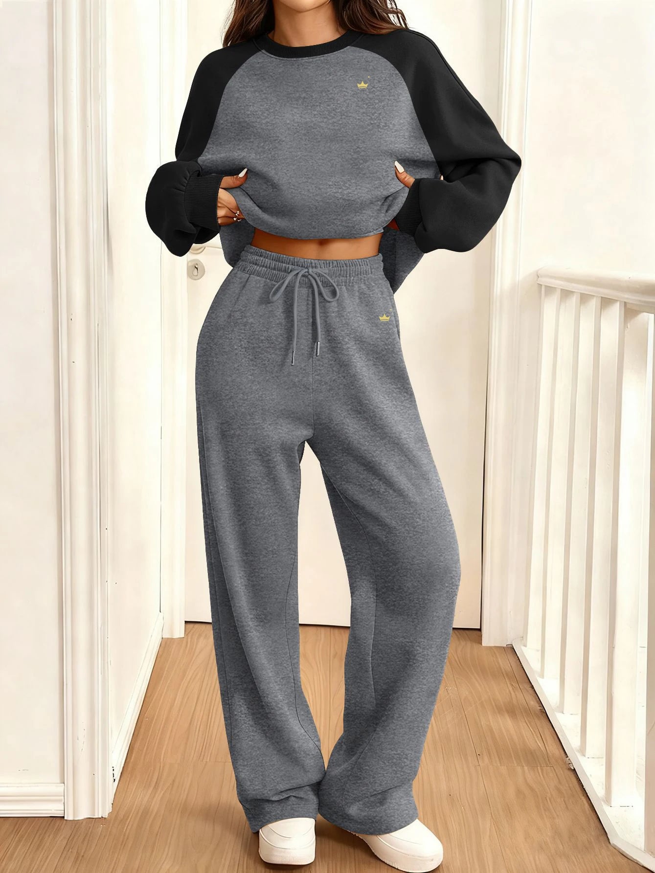 Loose Set