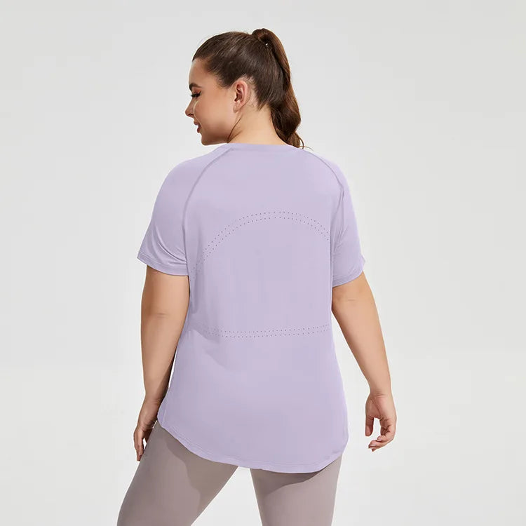 Yola t-shirt
