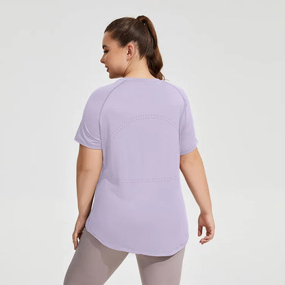 Yola t-shirt