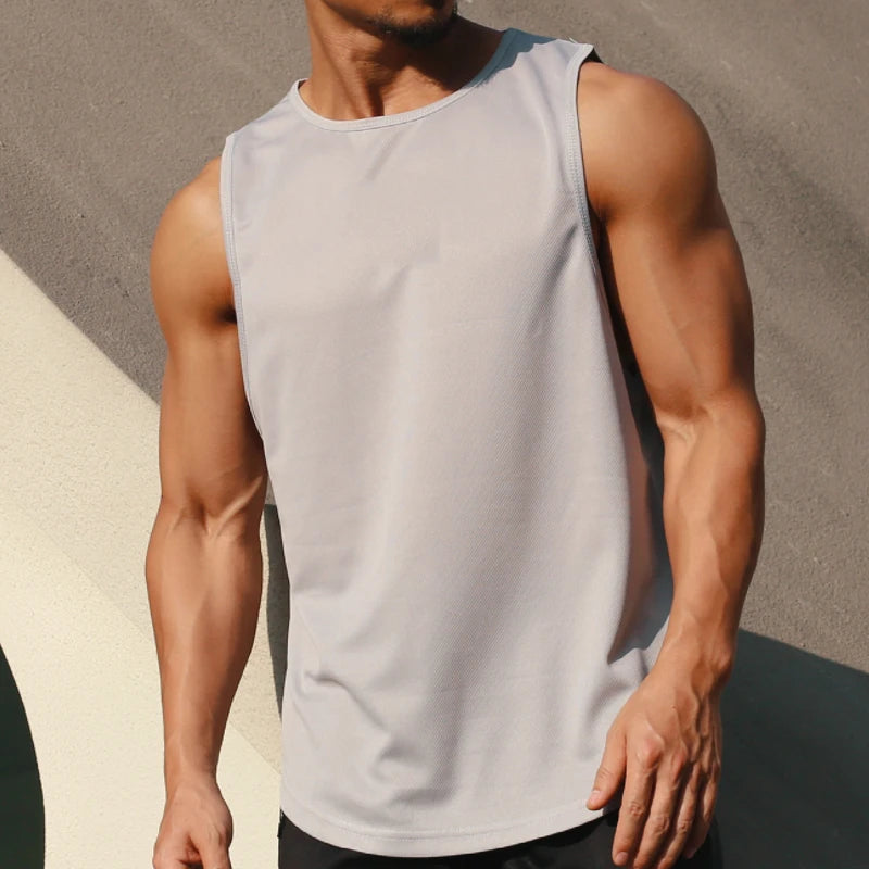 Rise T-shirt