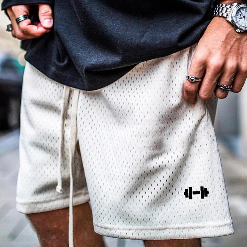 MaxRep shorts