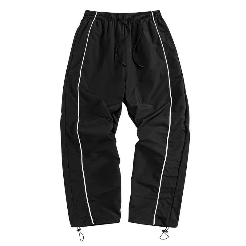 Black Flexon