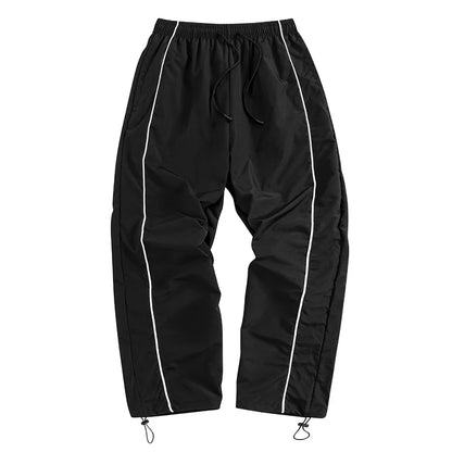 Black Flexon