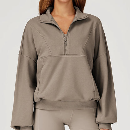 Isla Hoodie