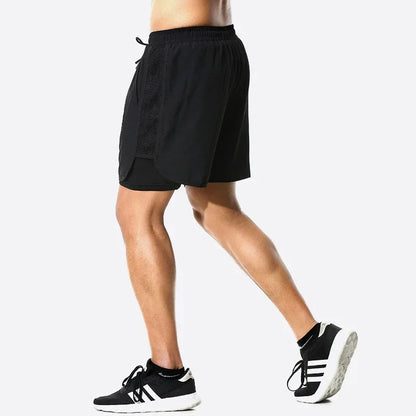 Pro Short