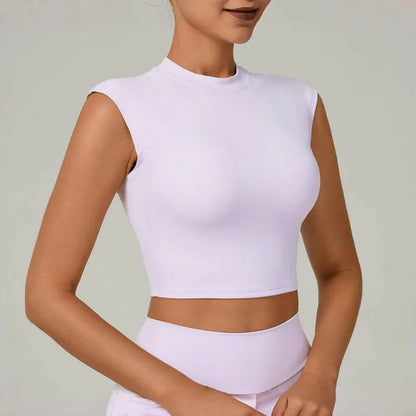 Mila