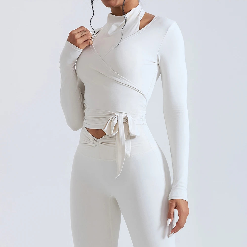 Neo Top